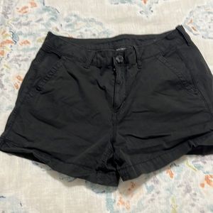 American Eagle super stretch short